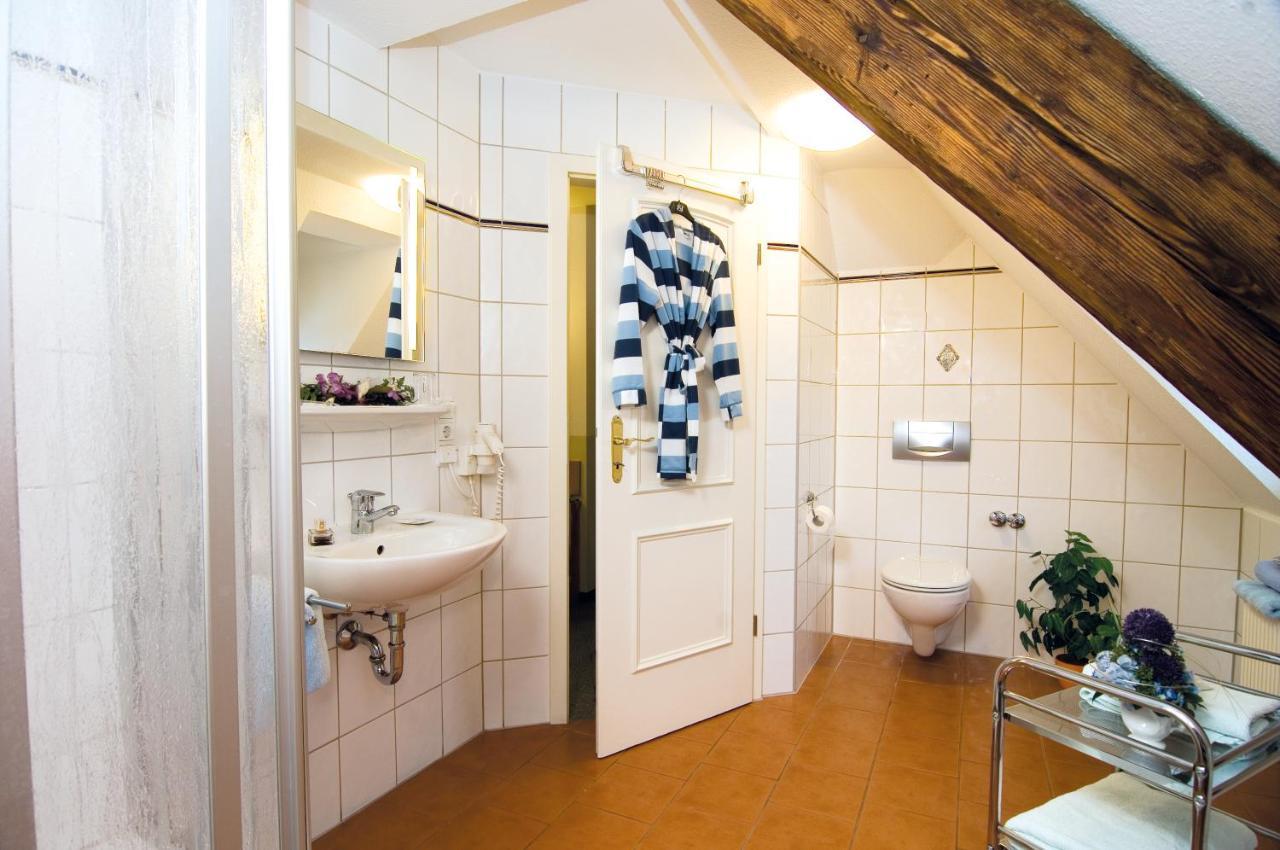 Landgasthof Meisel Kalchreuth Екстериор снимка